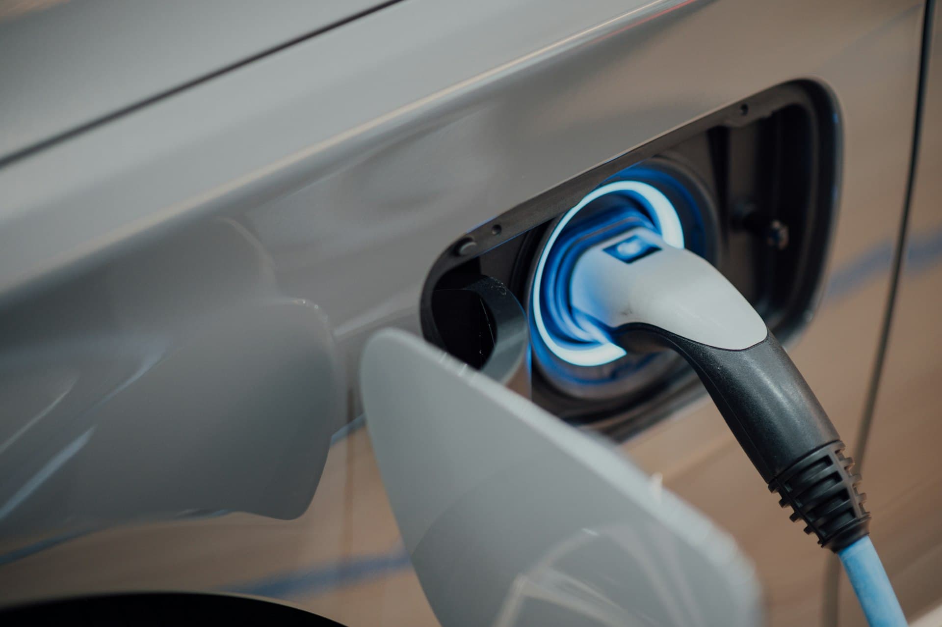Planning your EV fleet transition without the guesswork