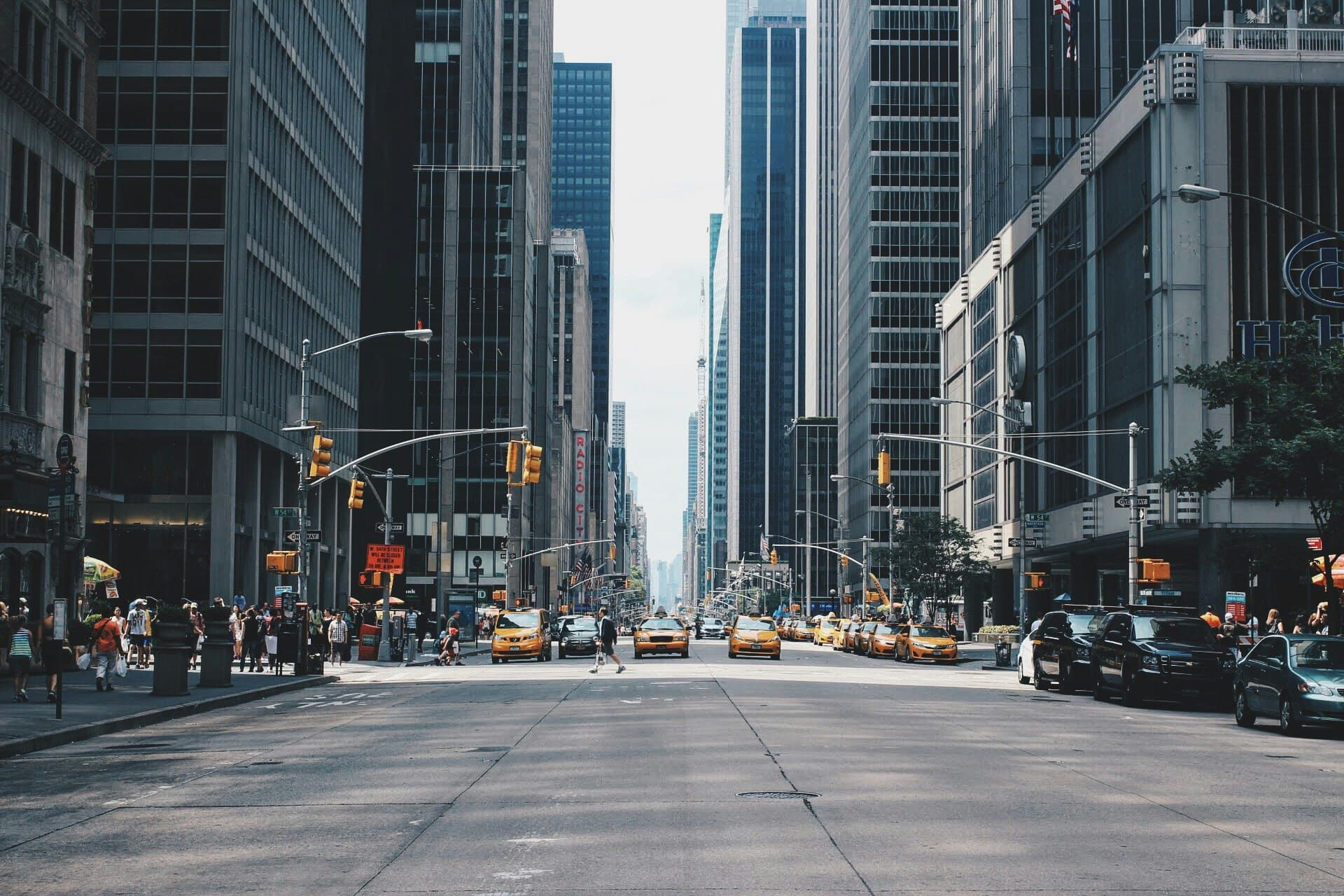 What AI dashcams actually catch — and why coaching beats blame